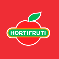 Hortifruti Logo