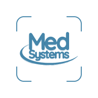 MedInventory logo