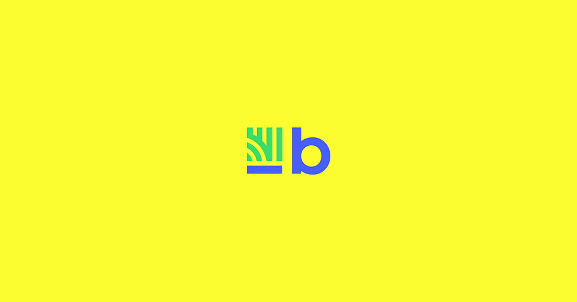 Broto logo