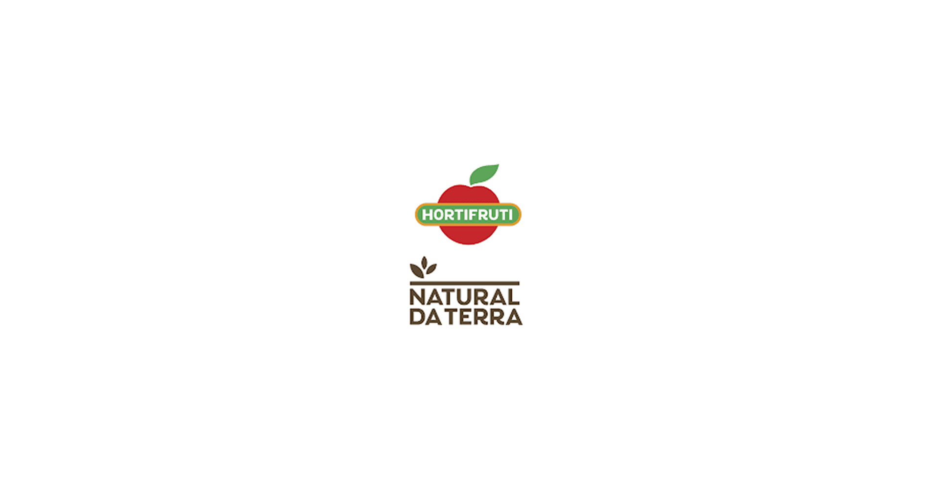 Hortifruti logo