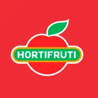 Hortifruti logo