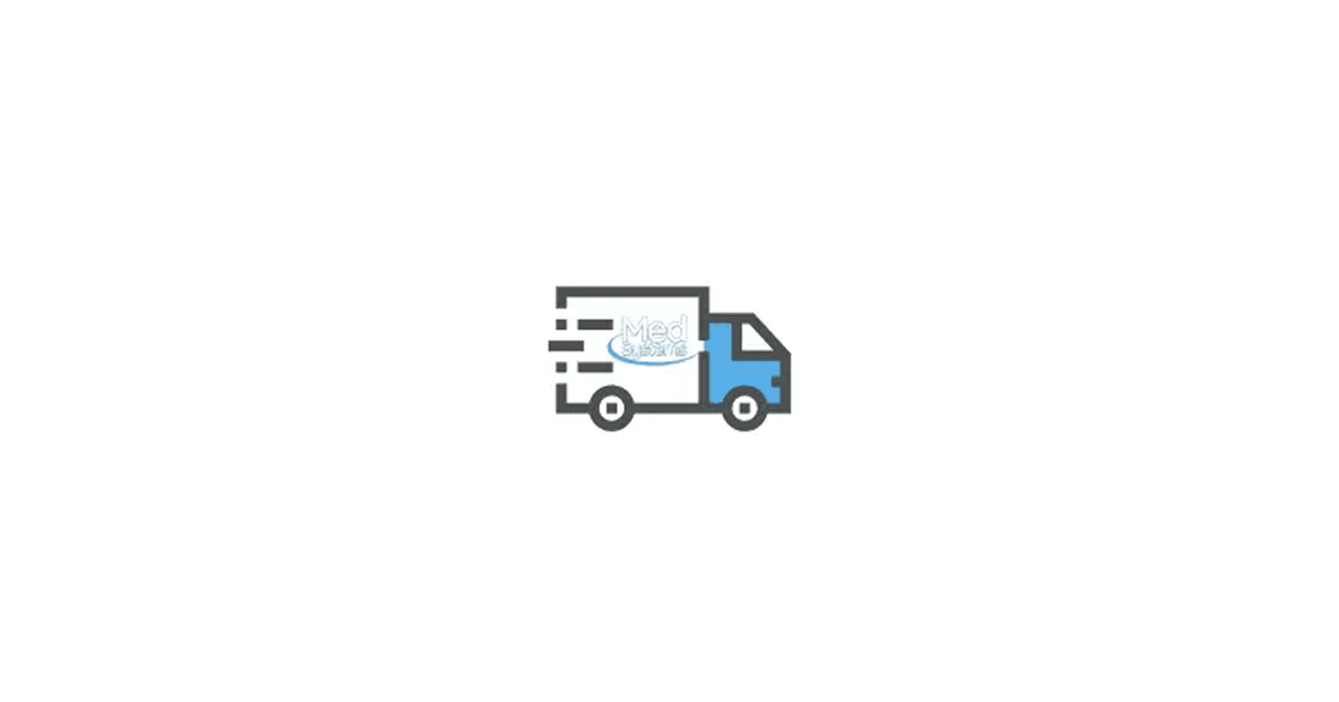MedEntregas logo