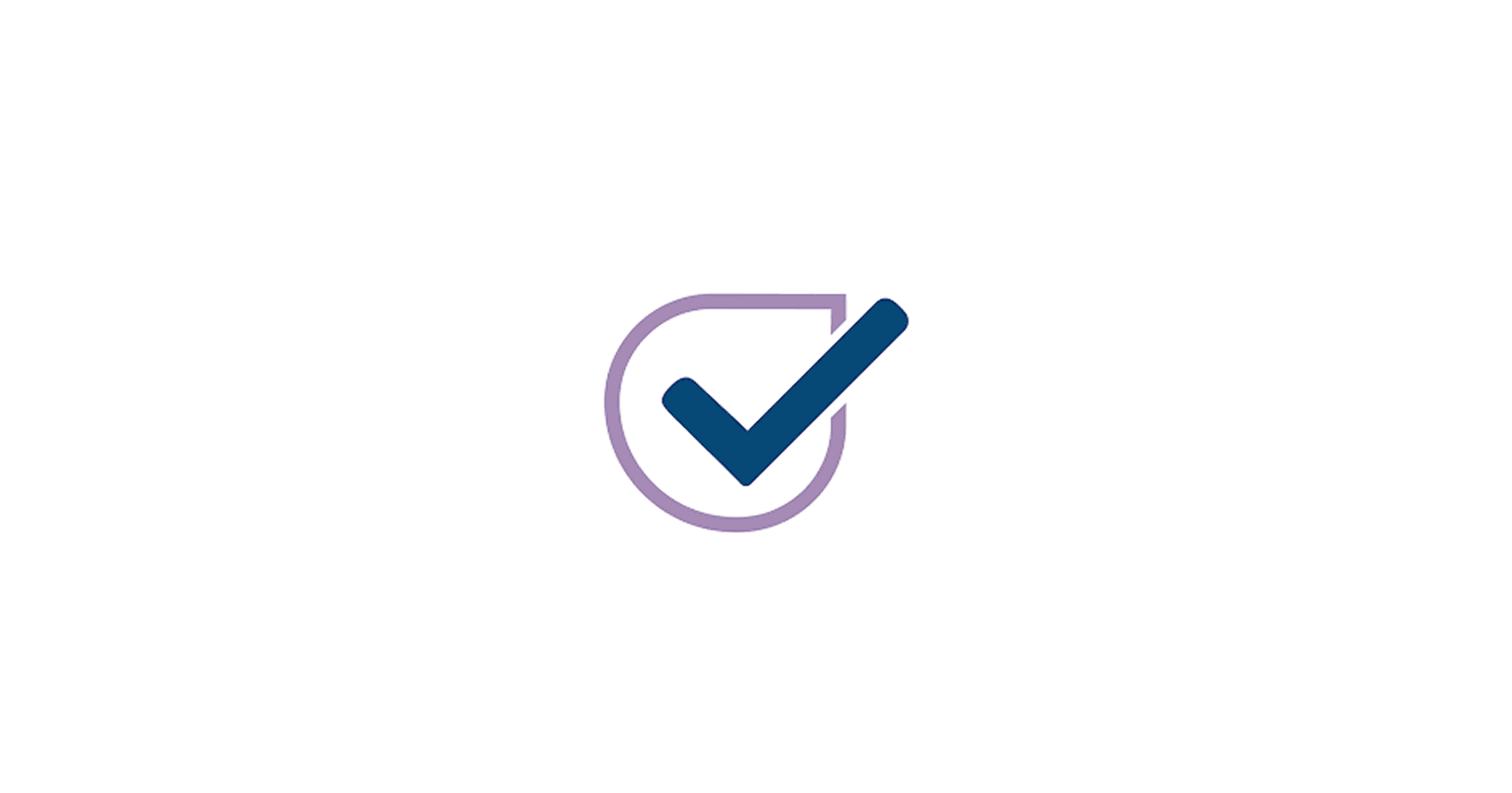 Portal Vendedor - MedSystems logo